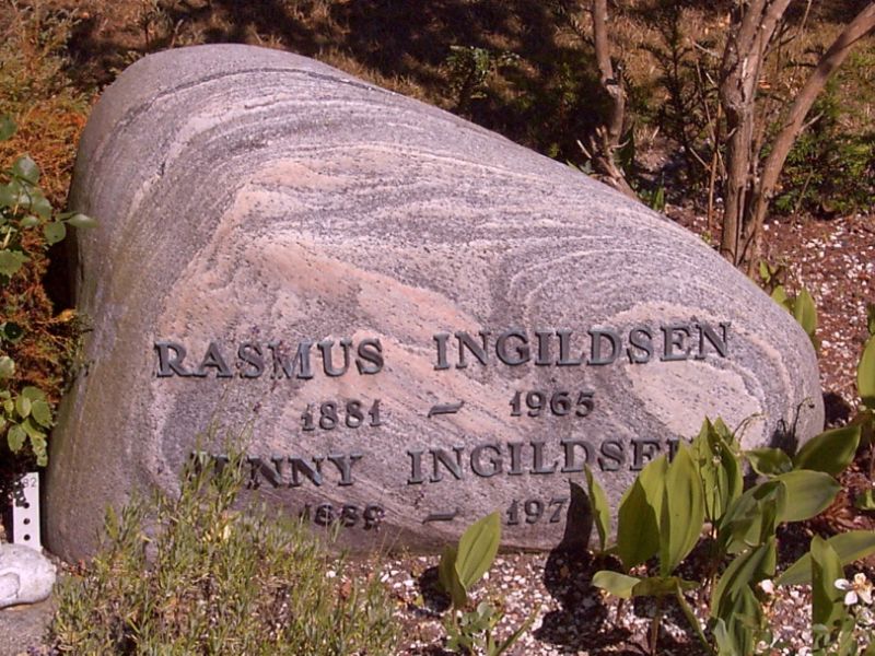 Rasmus Ingildsen .JPG